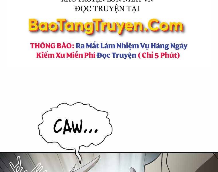 Thợ Săn Kỳ Ảo Chap 16 - Next Chap 17