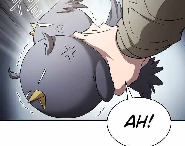 Thợ Săn Kỳ Ảo Chap 16 - Next Chap 17