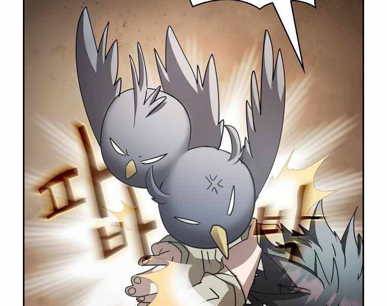 Thợ Săn Kỳ Ảo Chap 16 - Next Chap 17