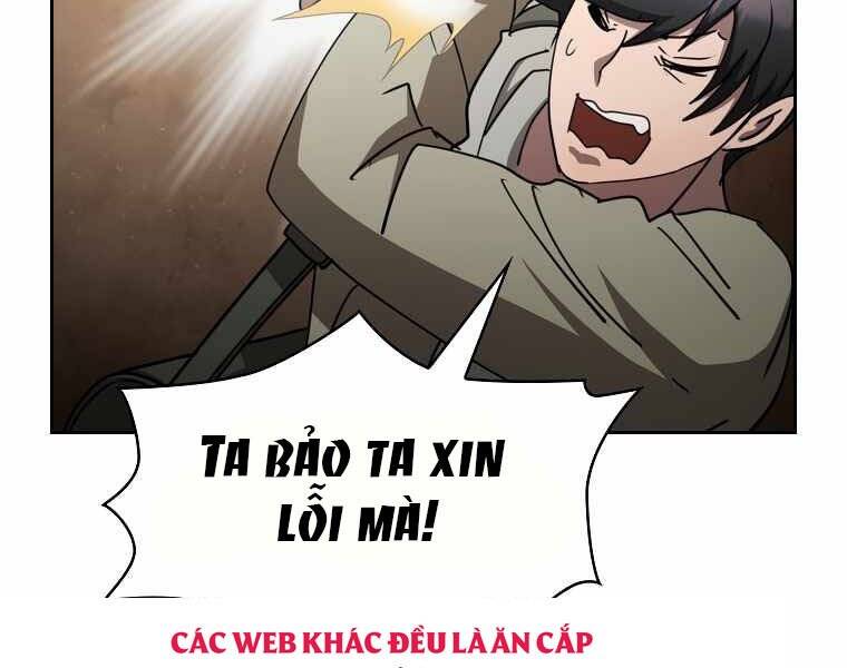 Thợ Săn Kỳ Ảo Chap 16 - Next Chap 17