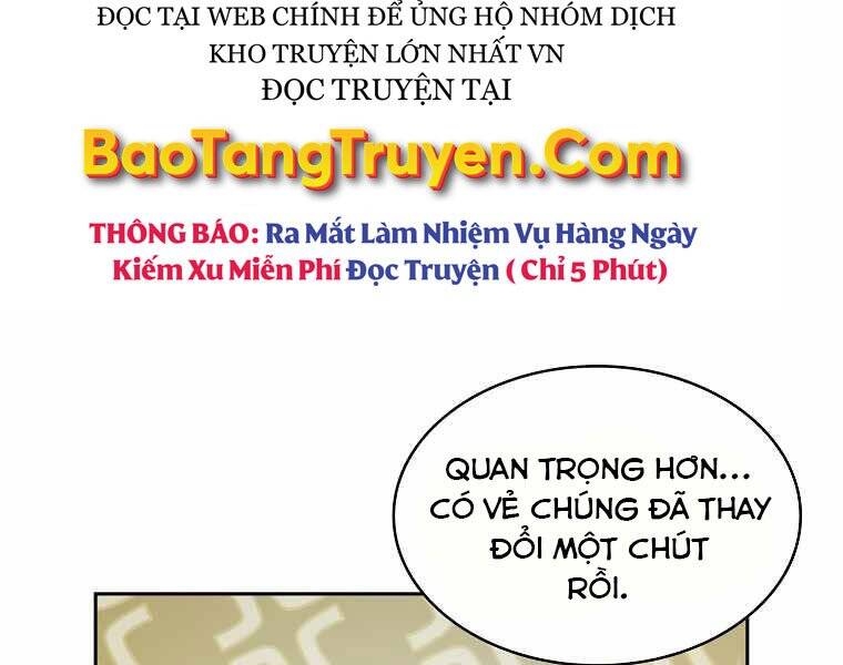 Thợ Săn Kỳ Ảo Chap 16 - Next Chap 17