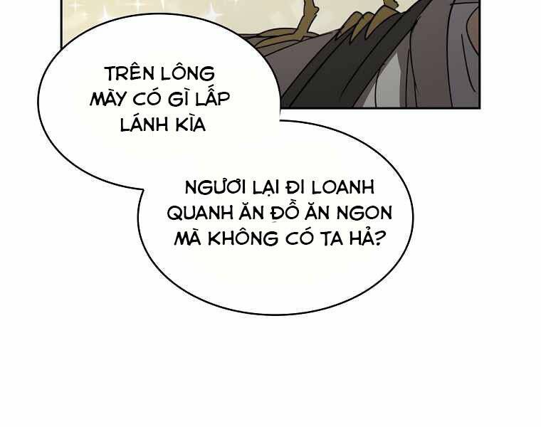 Thợ Săn Kỳ Ảo Chap 16 - Next Chap 17