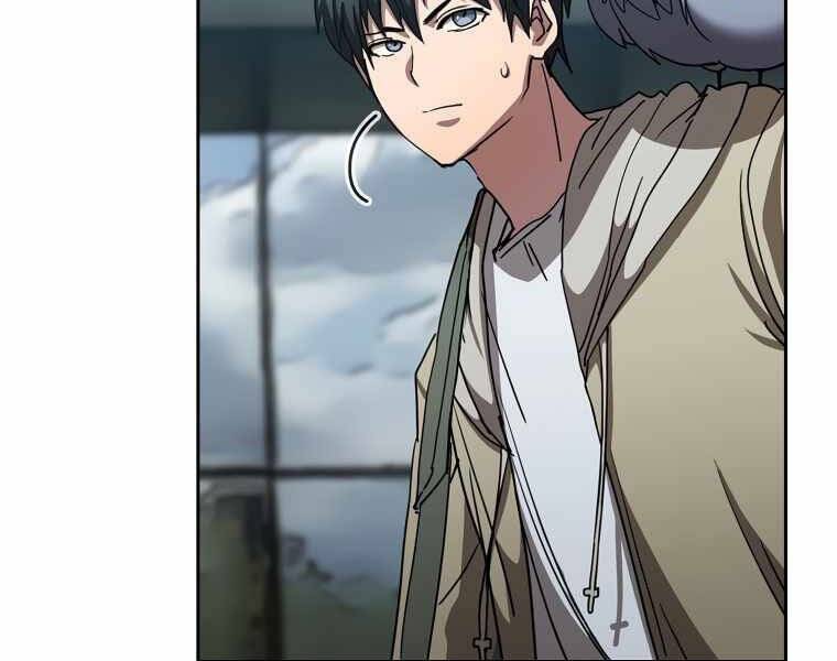 Thợ Săn Kỳ Ảo Chap 16 - Next Chap 17