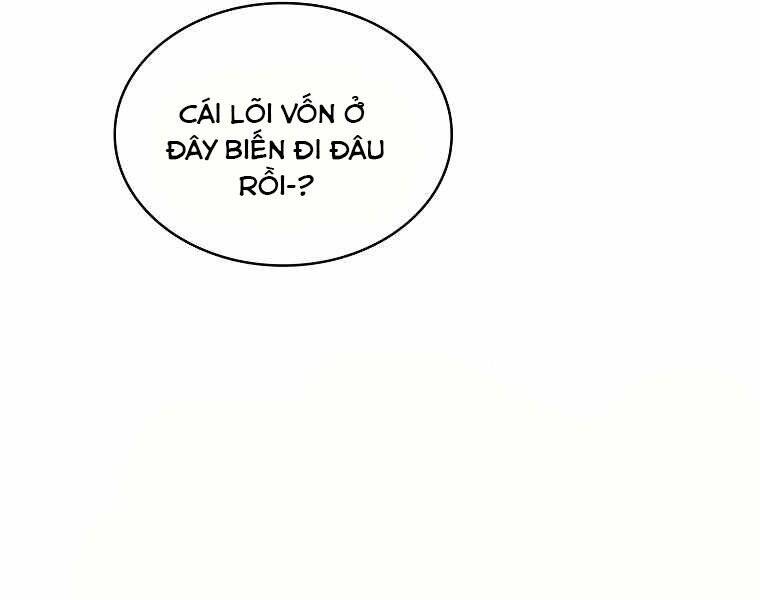 Thợ Săn Kỳ Ảo Chap 16 - Next Chap 17