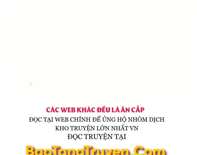 Thợ Săn Kỳ Ảo Chap 16 - Next Chap 17
