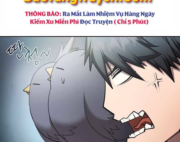 Thợ Săn Kỳ Ảo Chap 16 - Next Chap 17