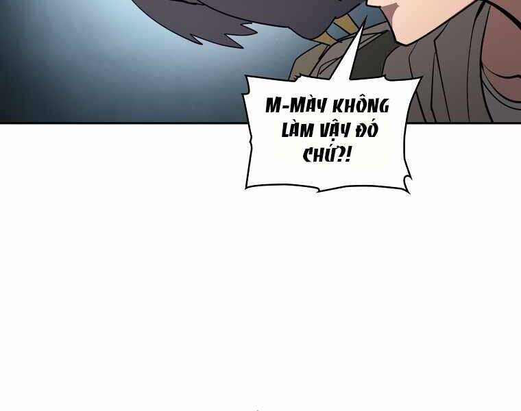 Thợ Săn Kỳ Ảo Chap 16 - Next Chap 17