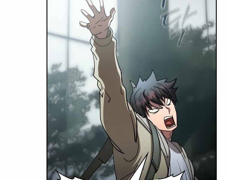 Thợ Săn Kỳ Ảo Chap 16 - Next Chap 17