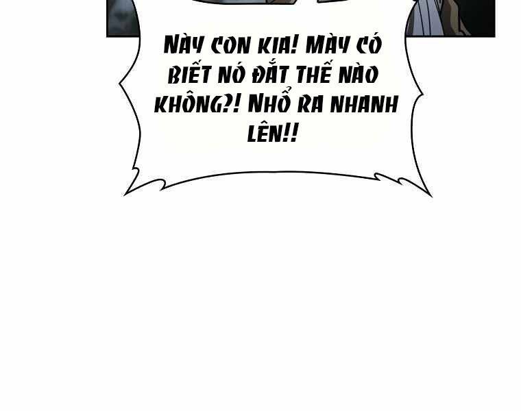 Thợ Săn Kỳ Ảo Chap 16 - Next Chap 17