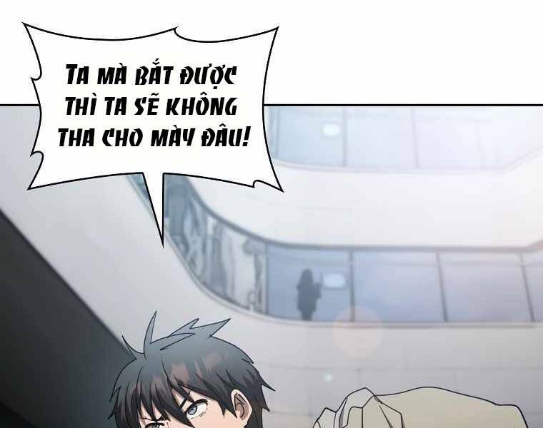 Thợ Săn Kỳ Ảo Chap 16 - Next Chap 17