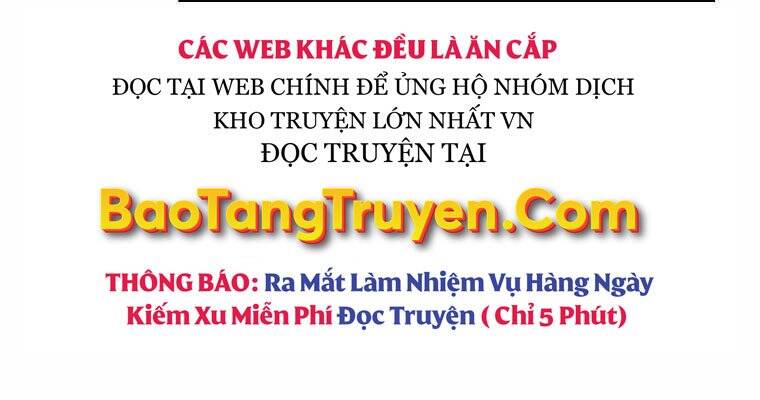 Thợ Săn Kỳ Ảo Chap 16 - Next Chap 17