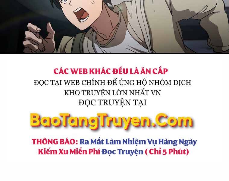 Thợ Săn Kỳ Ảo Chap 16 - Next Chap 17