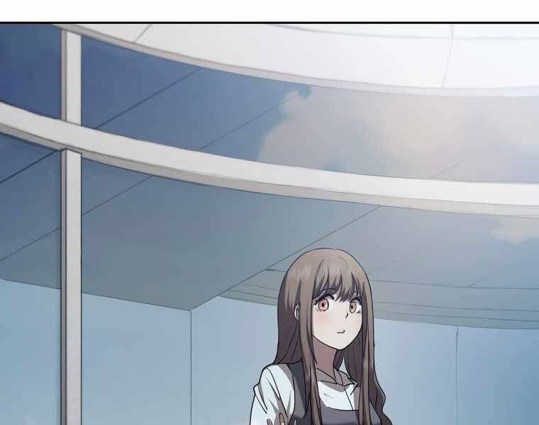 Thợ Săn Kỳ Ảo Chap 16 - Next Chap 17