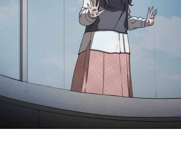 Thợ Săn Kỳ Ảo Chap 16 - Next Chap 17