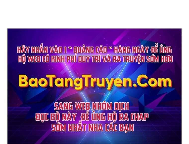 Thợ Săn Kỳ Ảo Chap 16 - Next Chap 17
