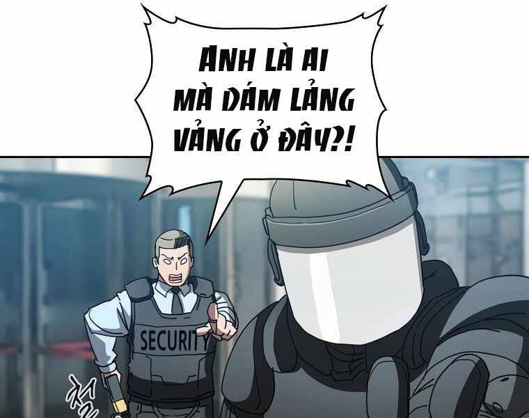 Thợ Săn Kỳ Ảo Chap 16 - Next Chap 17