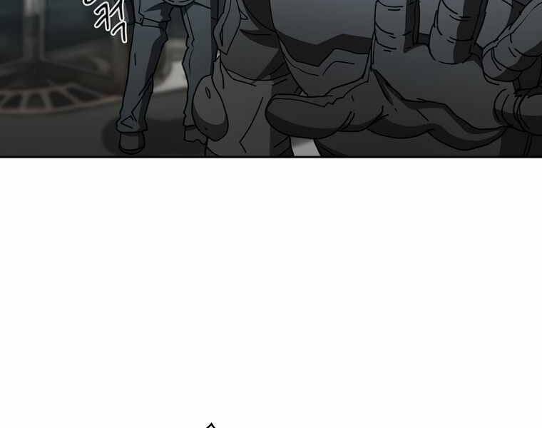 Thợ Săn Kỳ Ảo Chap 16 - Next Chap 17