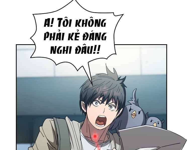 Thợ Săn Kỳ Ảo Chap 16 - Next Chap 17