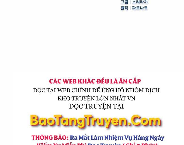 Thợ Săn Kỳ Ảo Chap 16 - Next Chap 17