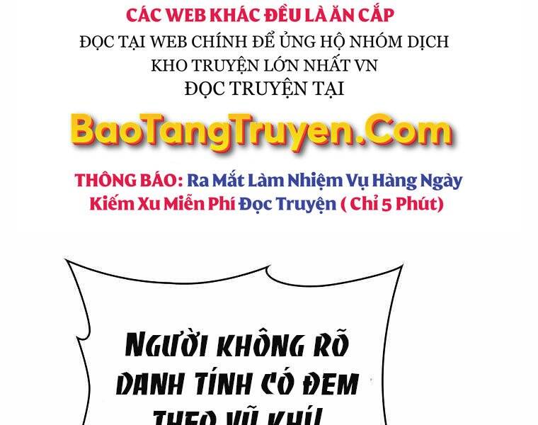 Thợ Săn Kỳ Ảo Chap 16 - Next Chap 17