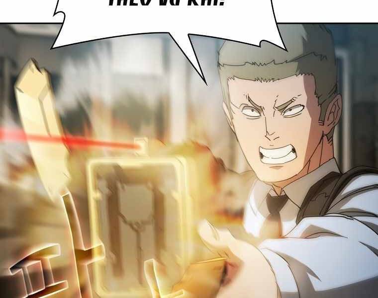 Thợ Săn Kỳ Ảo Chap 16 - Next Chap 17