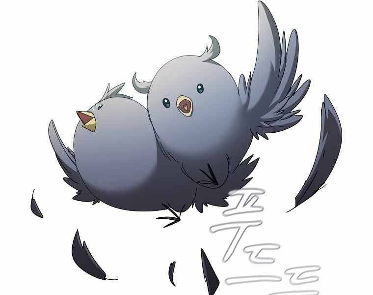 Thợ Săn Kỳ Ảo Chap 16 - Next Chap 17