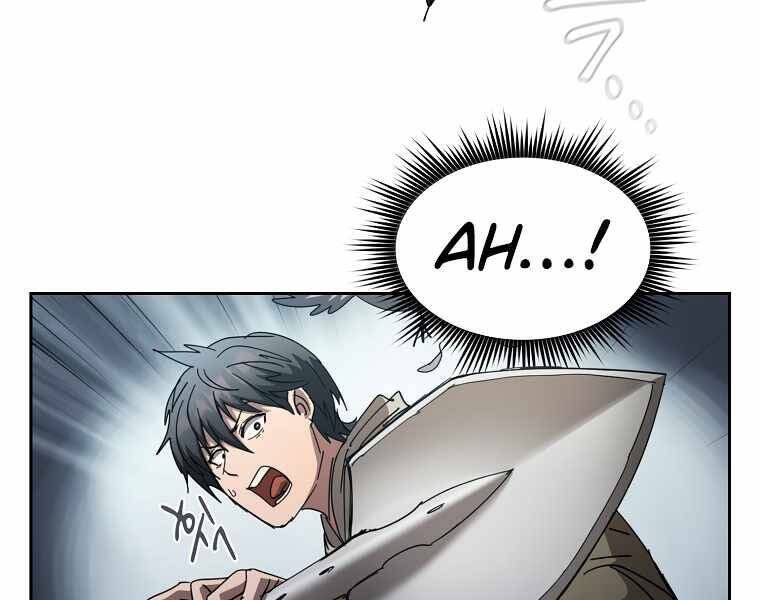 Thợ Săn Kỳ Ảo Chap 16 - Next Chap 17