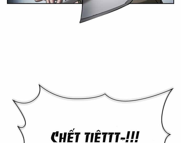 Thợ Săn Kỳ Ảo Chap 16 - Next Chap 17