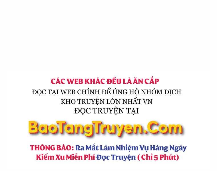 Thợ Săn Kỳ Ảo Chap 16 - Next Chap 17