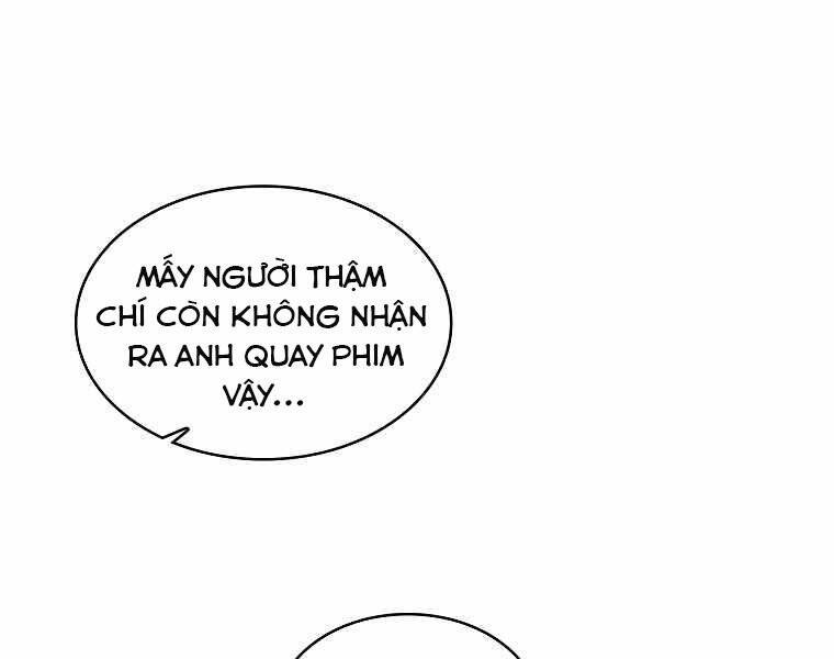 Thợ Săn Kỳ Ảo Chap 16 - Next Chap 17