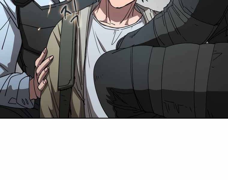 Thợ Săn Kỳ Ảo Chap 16 - Next Chap 17