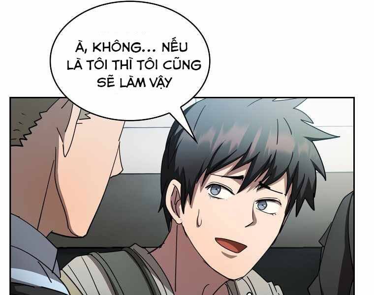 Thợ Săn Kỳ Ảo Chap 16 - Next Chap 17