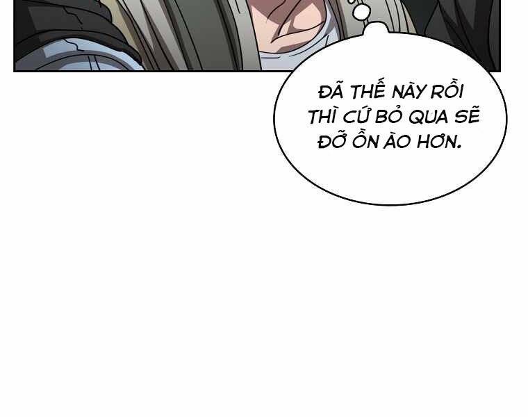 Thợ Săn Kỳ Ảo Chap 16 - Next Chap 17