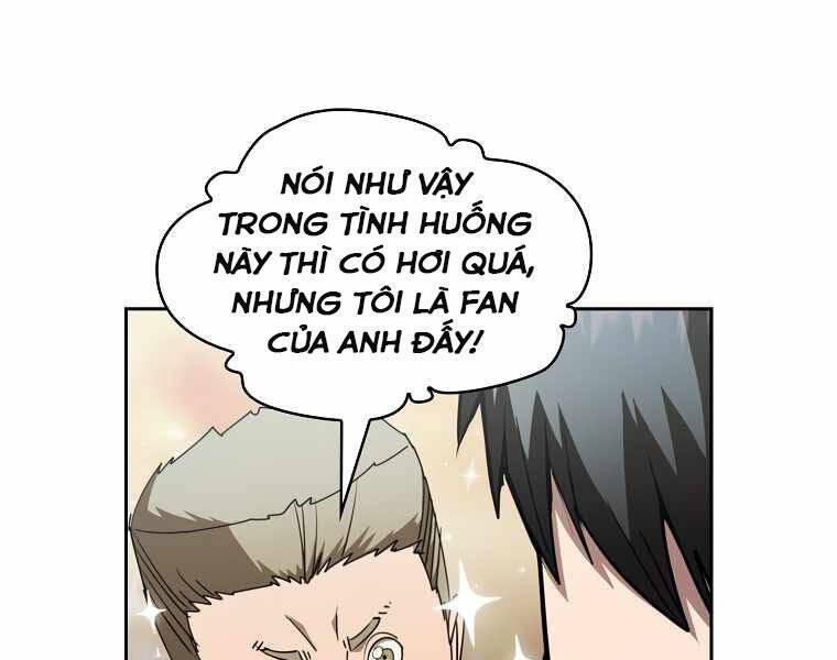 Thợ Săn Kỳ Ảo Chap 16 - Next Chap 17