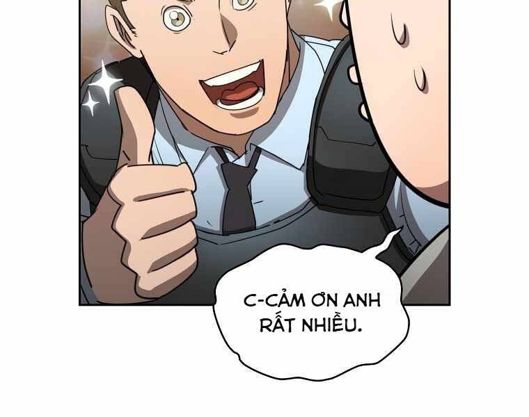 Thợ Săn Kỳ Ảo Chap 16 - Next Chap 17