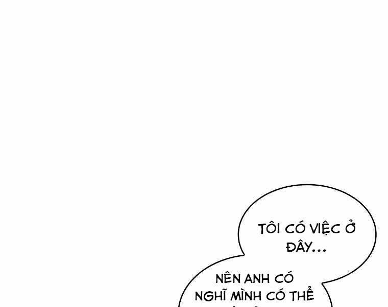 Thợ Săn Kỳ Ảo Chap 16 - Next Chap 17