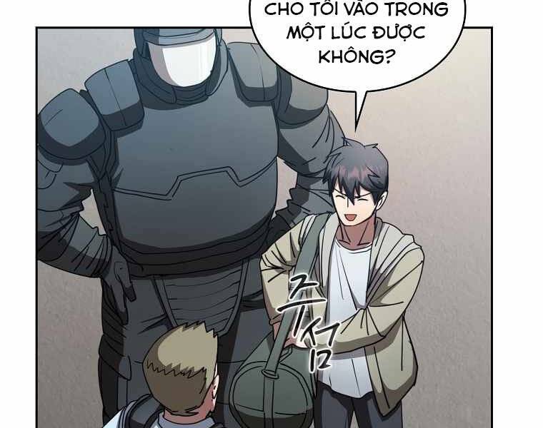Thợ Săn Kỳ Ảo Chap 16 - Next Chap 17
