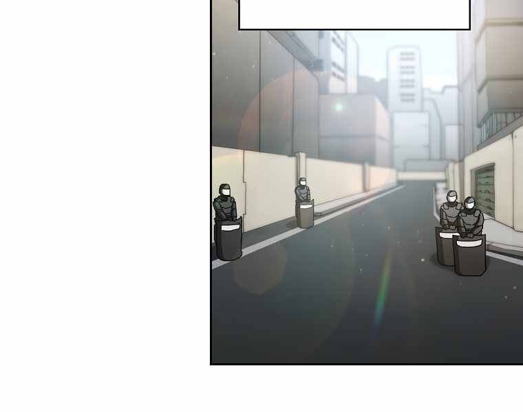 Thợ Săn Kỳ Ảo Chap 16 - Next Chap 17
