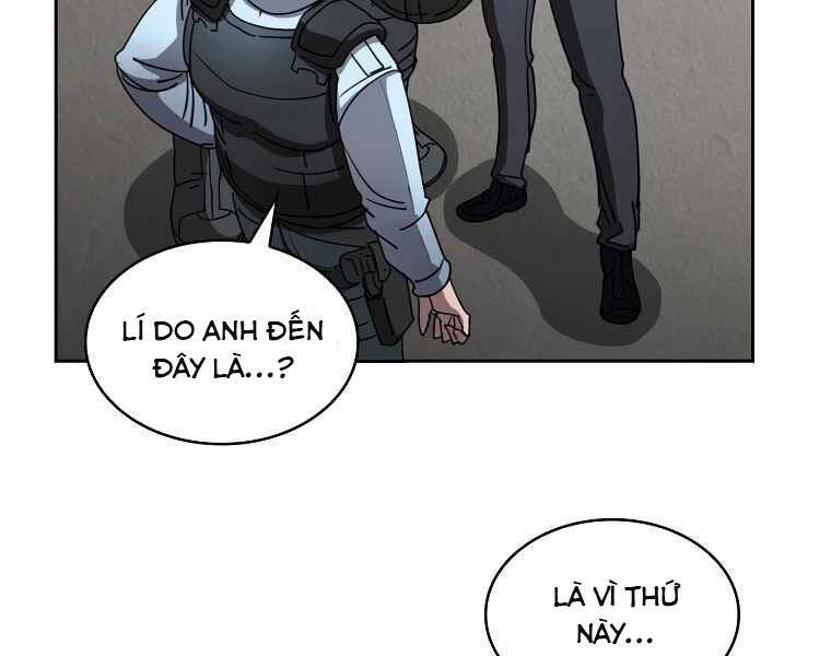 Thợ Săn Kỳ Ảo Chap 16 - Next Chap 17