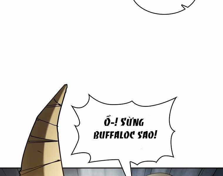 Thợ Săn Kỳ Ảo Chap 16 - Next Chap 17