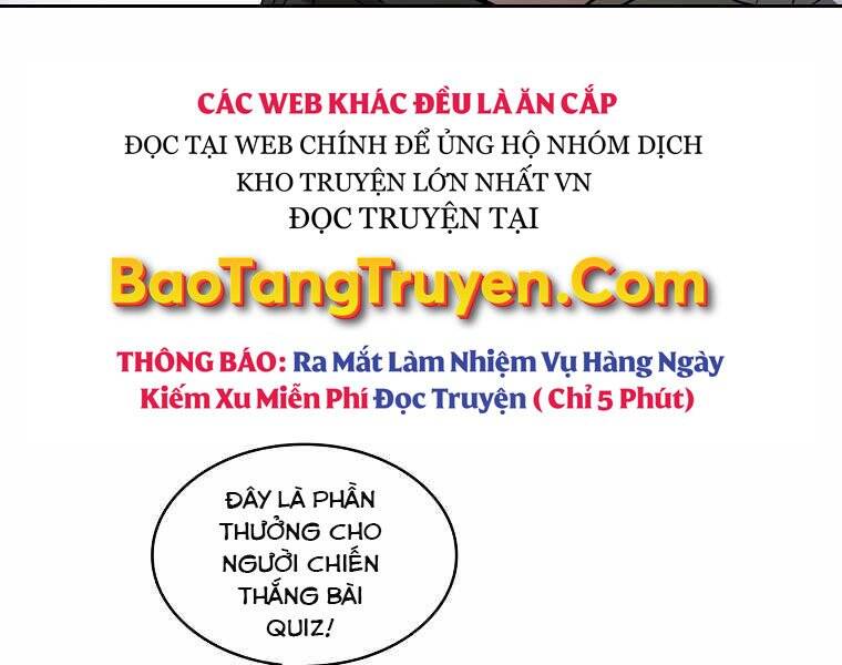 Thợ Săn Kỳ Ảo Chap 16 - Next Chap 17