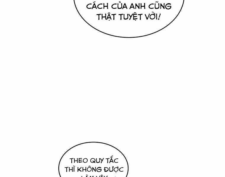 Thợ Săn Kỳ Ảo Chap 16 - Next Chap 17