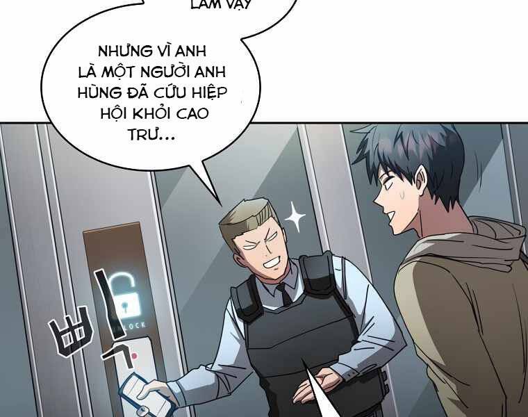 Thợ Săn Kỳ Ảo Chap 16 - Next Chap 17