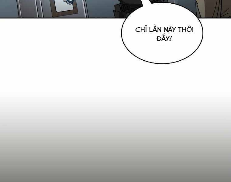 Thợ Săn Kỳ Ảo Chap 16 - Next Chap 17