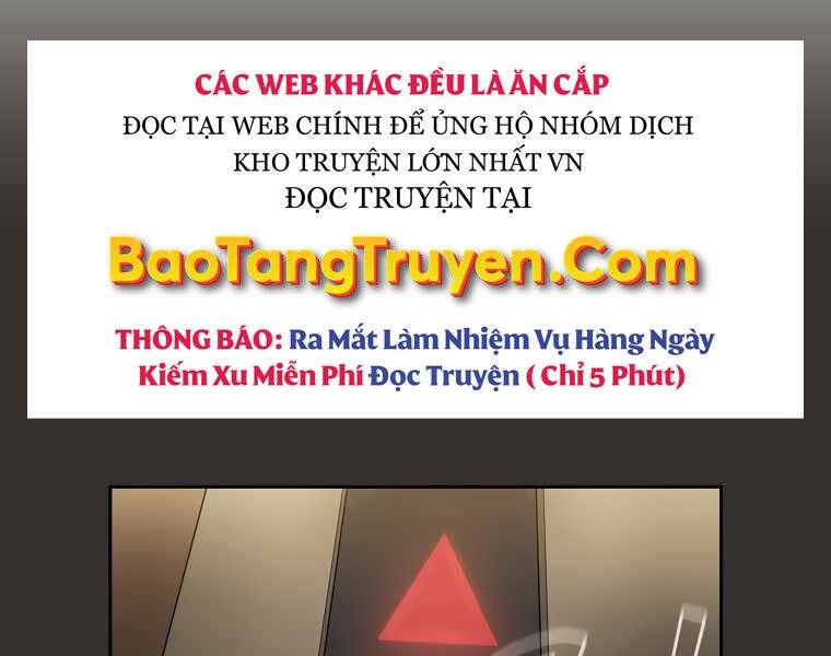 Thợ Săn Kỳ Ảo Chap 16 - Next Chap 17