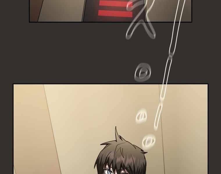 Thợ Săn Kỳ Ảo Chap 16 - Next Chap 17