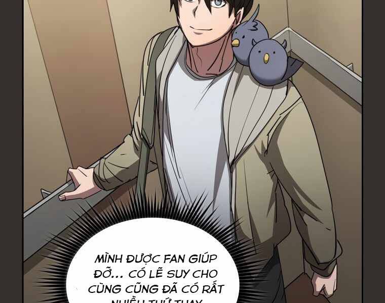 Thợ Săn Kỳ Ảo Chap 16 - Next Chap 17