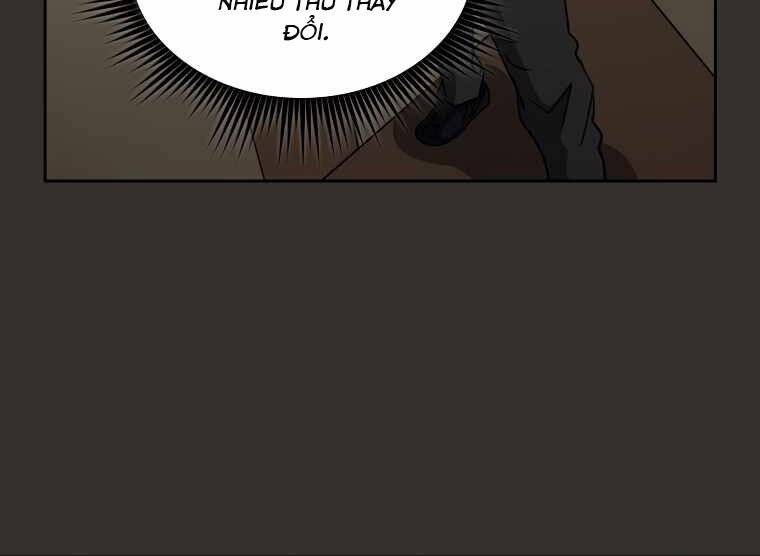Thợ Săn Kỳ Ảo Chap 16 - Next Chap 17