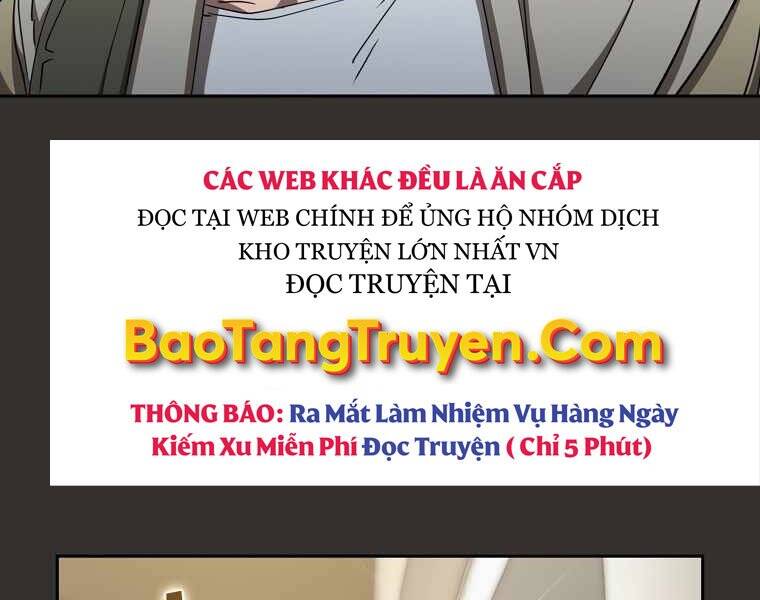 Thợ Săn Kỳ Ảo Chap 16 - Next Chap 17