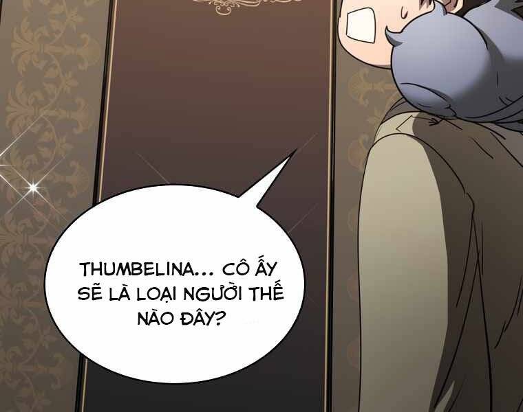 Thợ Săn Kỳ Ảo Chap 16 - Next Chap 17